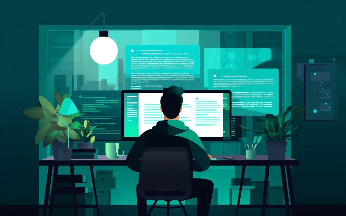 What Makes A Website Design Good Blog By Hiero